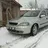 hasan9663