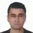 cemal arslan