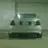 cdxb2
