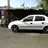 mehmet5101
