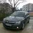 HALIL_41