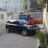tanju344