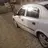 OpEl57