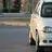 GsI_CorsA