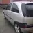 06GSİ