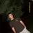 loopus_0618