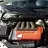 corsa_gsi_ank