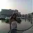 zain_4381