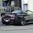 CrazyTuning