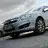 2012 ASTRA SEDAN 111. YIL