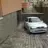 İBRAHİM29