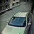 vectra_35