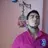sukruyilmaz91