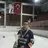 BOLU_BEYİ_1977