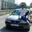 Alican66