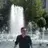 abdullah2785