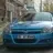 buca92