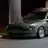 germanstyle