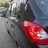 corsa2012