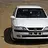 vectra9