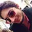 yigitekimdemir