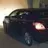 2007astra