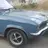 ascona74