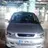 tolga3535