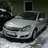 caner_1616