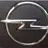 ourcorsa