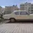 turgay3054