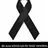 selim.drsn.1