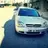 opel_vectra37