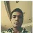 memin15