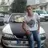 AhmetThug