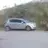 06corsa