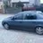 soyler01