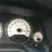 Mobileline