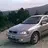 astracd_35