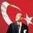 banazlıkasap