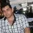 nabiyev_r