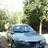 Uzman
