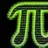mathematichi