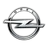 furkan42