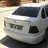 emre_narman
