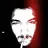 Salimbasev
