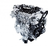carstechnic.com
