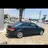 enes_468