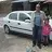 mustafa_06