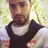 Selim_genc